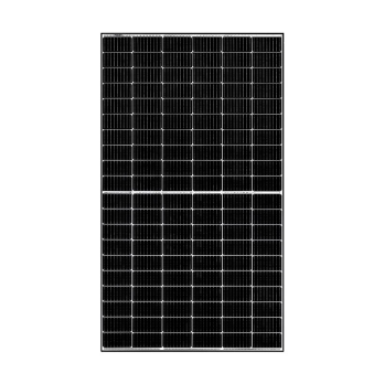 SUNLINK SL4M120 375W