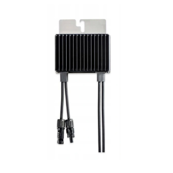 OPTYMALIZATOR SOLAREDGE P950-4rmxmby-nm25
