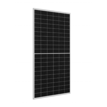 JA SOLAR 370W MR