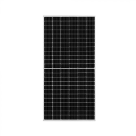 JA SOLAR JAM72S30 540 MR