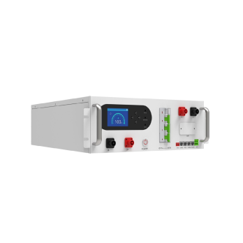 FELICITY BMS LUX-Y-48100HCG01