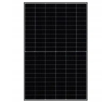 JA SOLAR JAM60D40 BIFACIAL 500W LB BF