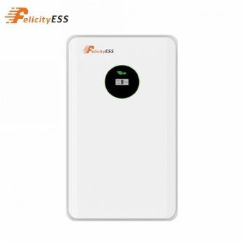 MAGAZYN ENERGII FELICITYESS 10,5KWH LUX-E-48200LG03 LiFePo4