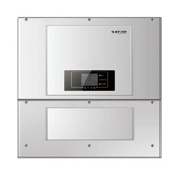Sofar Solar 50000TL 2 MPPT 3-fazowy