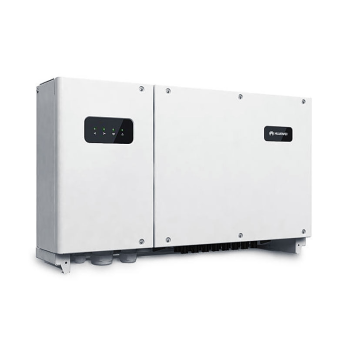 HUAWEI SUN2000 33 KTL