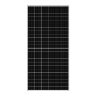 SUNPRO POWER BF 450Wp BIFACIAL UWAGA OSTATNIE SZTUKI