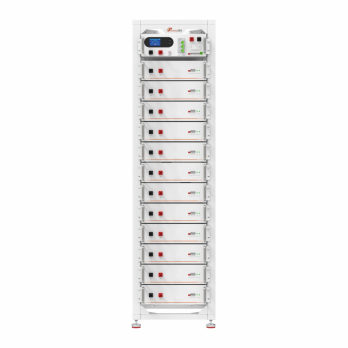 FELICITY BATERIA LUX-Y-48100HMG01 5.12KWH