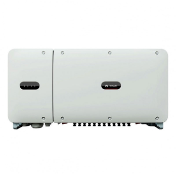 HUAWEI SUN2000 50 KTL