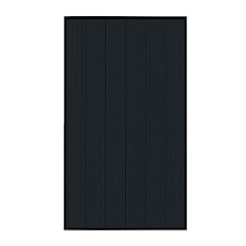SUNPOWER 325W