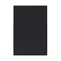 SUNPOWER P3 375 W Full Black