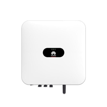 HUAWEI SUN 2000L-3KTL-L1