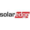 SOLAREDGE - Producent: INWERTERY