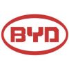 BYD - Producent: BATERIE
