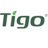 TIGO - Producent: OPTYMALIZATORY