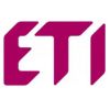 ETI
