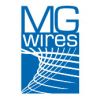 MG WIRES