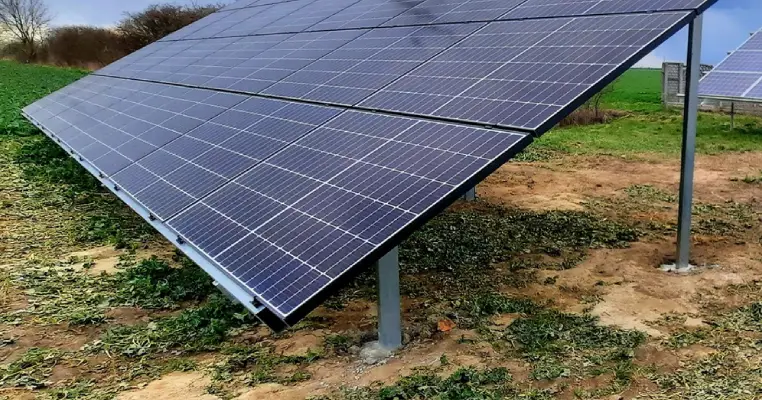 Nowe dotacje po Mój Prąd 6.0: co już wiadomo i czy warto montować fotowoltaikę teraz?