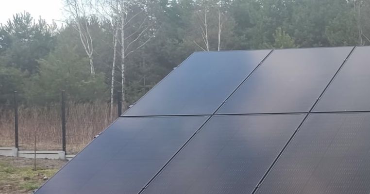 Jakie są najnowsze trendy w branży magazynów energii do fotowoltaiki? Sprawdź nasze rekomendacje dotyczące innowacyjnych rozwiązań na rynku!