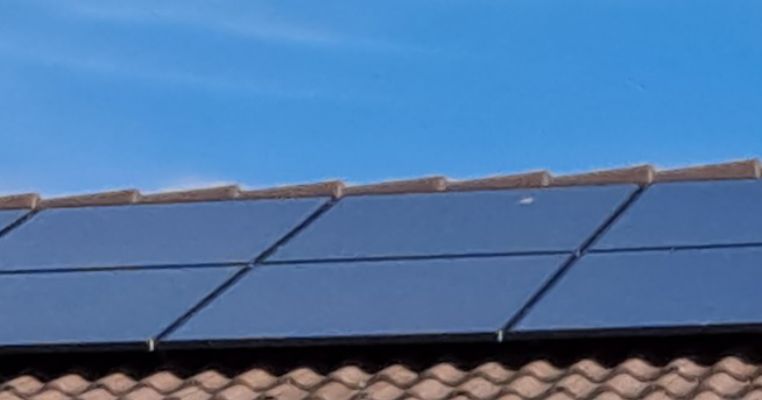 Czy wiesz, że magazyny energii do fotowoltaiki mogą być również wykorzystywane w gospodarstwach rolnych i przemysłowych?