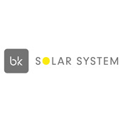 BK SOLAR SYSTEM