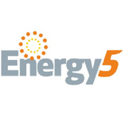 ENERGY 5 - Producent: ELEMENTY KONSTRUKCYJNE