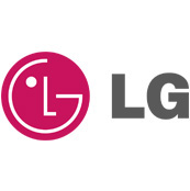 LG - Producent: PANELE