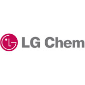 LG Chem - Producent: BATERIE