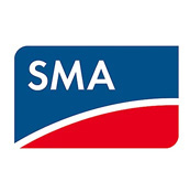 SMA - Producent: INWERTERY