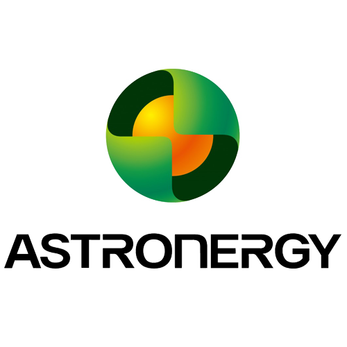 ASTRONEGRY