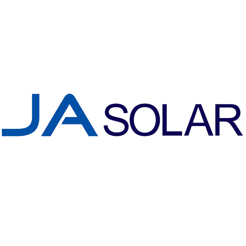 JA SOLAR - Producent: PANELE