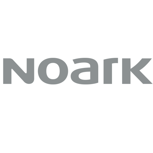 NOARK Electric - Producent: ZABEZPIECZENIA ELEKTRYCZNE