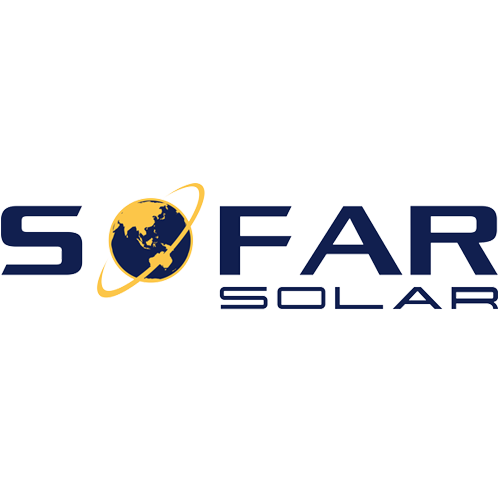 SOFAR SOLAR - Producent: INWERTERY