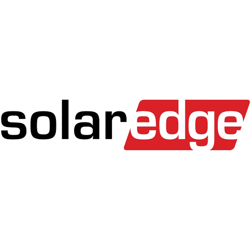 SOLAREDGE - Producent: INWERTERY