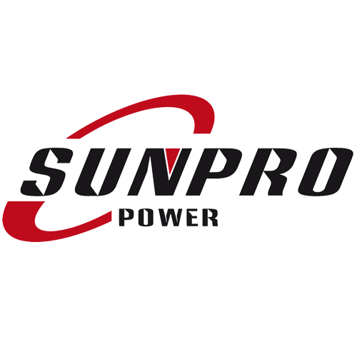 SUNPRO POWER - Producent: PANELE
